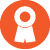 Fields.Image.Image_Alt_Text